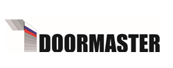 Doormaster