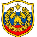 Федеральная Палата