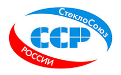 Национальный Объединенный Совет предприятий стекольной промышленности «СтеклоСоюз»