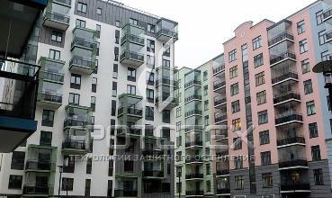 ЖК «Две эпохи» Санкт-Петербург: реализованный проект фото 9