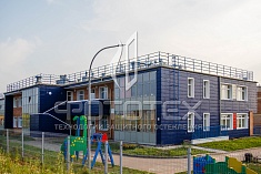 Изготовление и установка противопожарных перегородок с дверьми 30 и 15 минут Изготовление и установка противопожарных перегородок с дверьми 30 и 15 минут