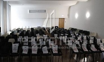 Новый семинар ФОТОТЕХа – теперь в Нижнем Новгороде!