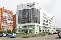 Производство и установка противопожарных перегородок EIW90 для ООО «СТАЛЬКОН-НН» Производство и установка противопожарных перегородок EIW90 для ООО «СТАЛЬКОН-НН»
