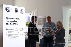 Новый семинар ФОТОТЕХа – теперь в Нижнем Новгороде! Новый семинар ФОТОТЕХа – теперь в Нижнем Новгороде!